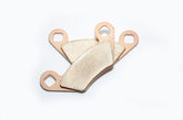 DP Brakes Sportsman 570 DP902  (FRONT)